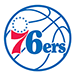 Philadelphia 76ers