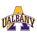 Albany, N.Y. Great Danes