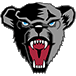 Maine Black Bears