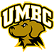 UMBC Retrievers