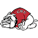 Gardner-Webb Bulldogs