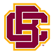 Bethune-Cookman Wildcats