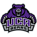 Central Arkansas Bears