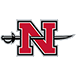 Nicholls St. Colonels