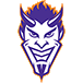 Northwestern St. Demons