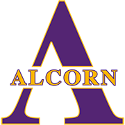 Alcorn St. Braves