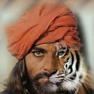 Sandokan127's profile