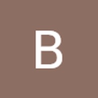 Thebigrig's profile
