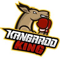 Kpicks's profile