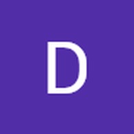 Grinderzclub's profile