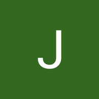 1327054730's profile