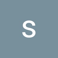 1125003304's profile