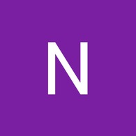 Nashsports's profile