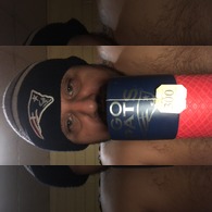The_Bookie_Slayer's profile