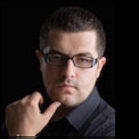 Joshgilcrest's profile