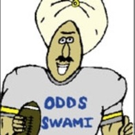 Theswami's profile