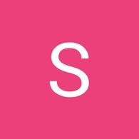 1799738667's profile