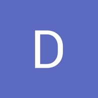Diegoqg17a's profile