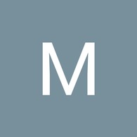 Ramprat69's profile