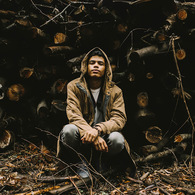 Drama's profile