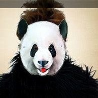 Blinx's profile