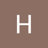 Howardratner's profile