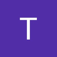 1662256872's profile