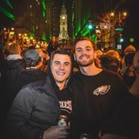 1133933225's profile