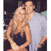 1266986982's profile