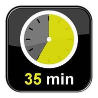35minutecontrarian's profile