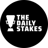 Thedailystakes's profile