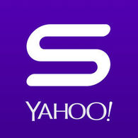 Yahoo's profile