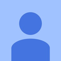 1930009892's profile