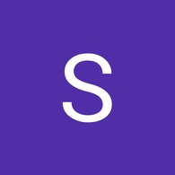 1632848462's profile