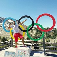 Realparmtiwana's profile
