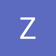 Beenballinz's profile