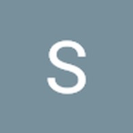 1482012555's profile