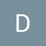 1186815642's profile
