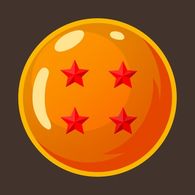 Unclekem's profile