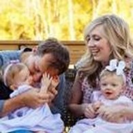 Christfamnoles's profile