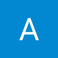 1379221485's profile