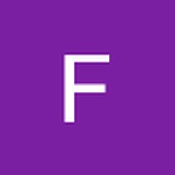 Fern23's profile