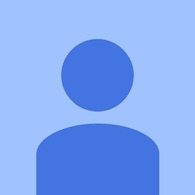 1372004993's profile