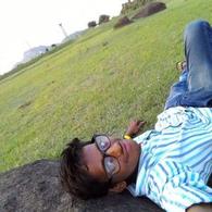 Sehwagsaiteja's profile