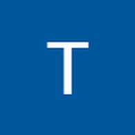Ttylgator's profile