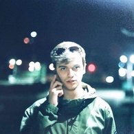 Atanas95's profile