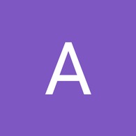 1427214170's profile