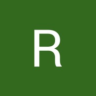 1173942015's profile