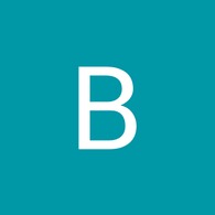 Bspdx's profile