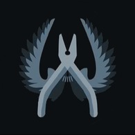 1747865315's profile